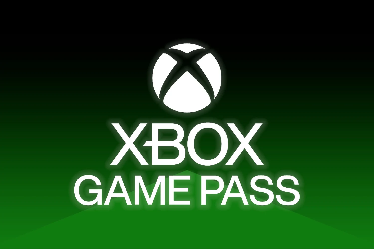 Xbox Game Pass empieza a revelar febrero y ya hay cinco juegos confirmados (con sorpresas incluidas)