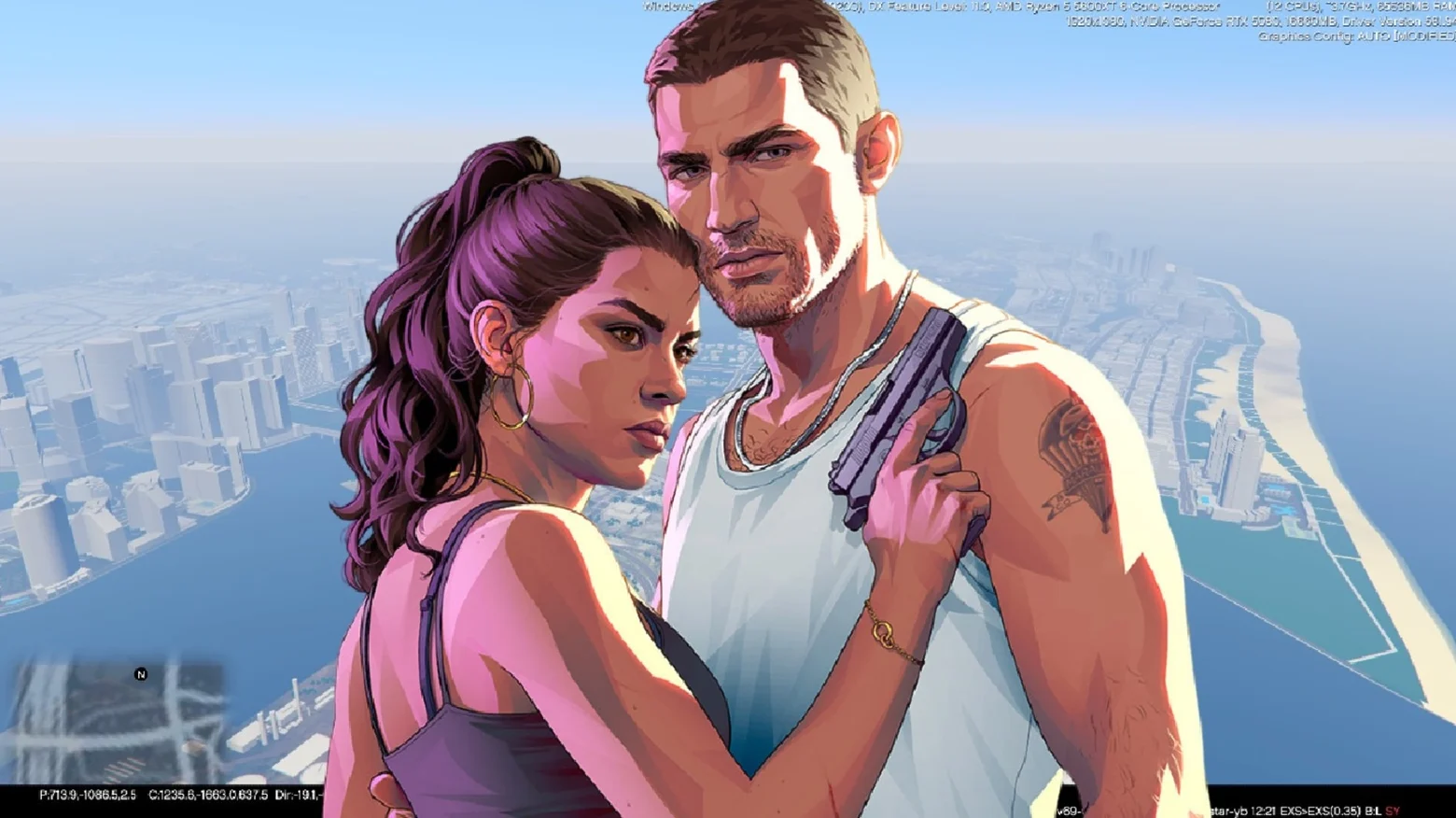 gta vi mega filtracion (1)