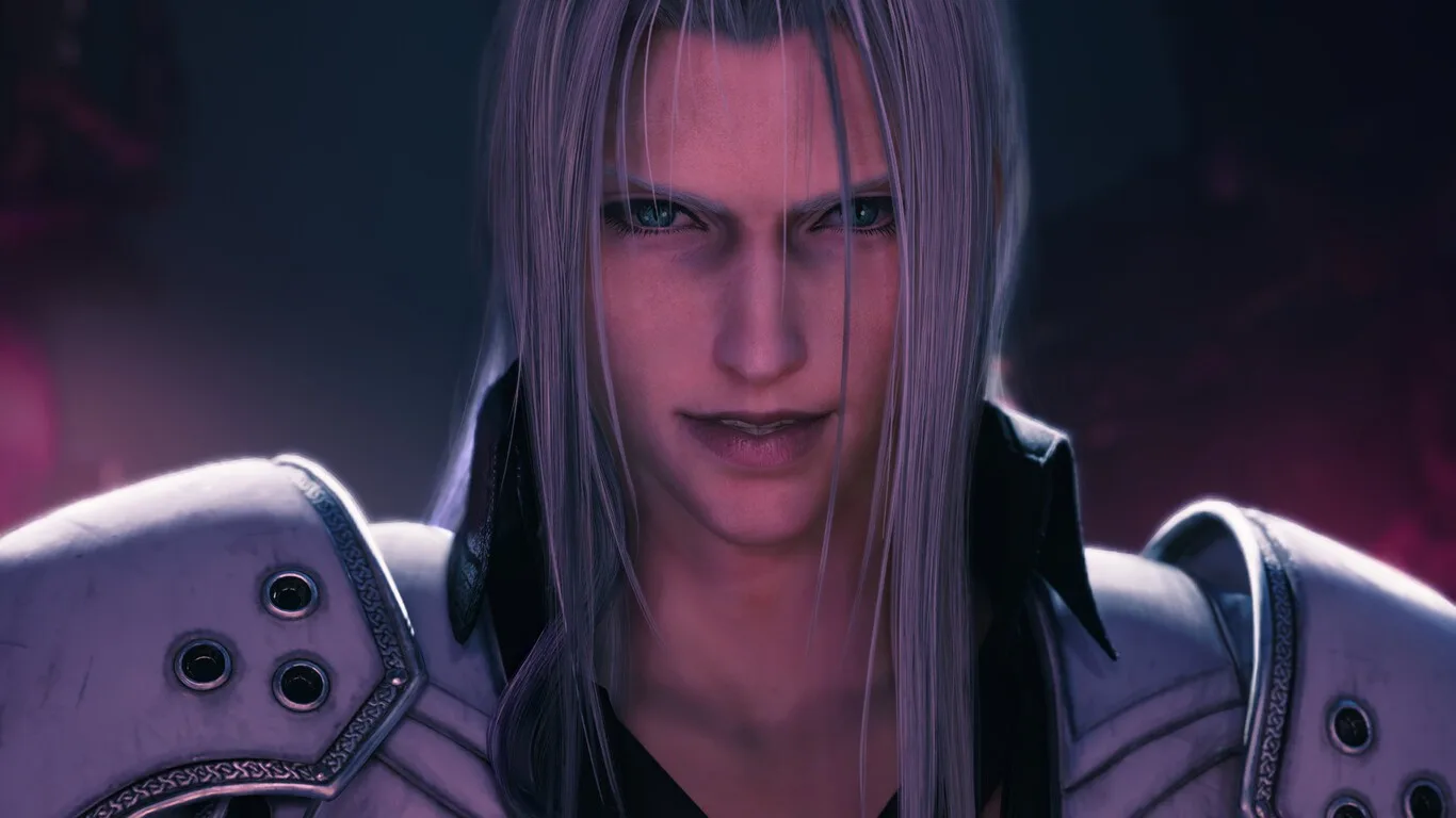 Sephirot