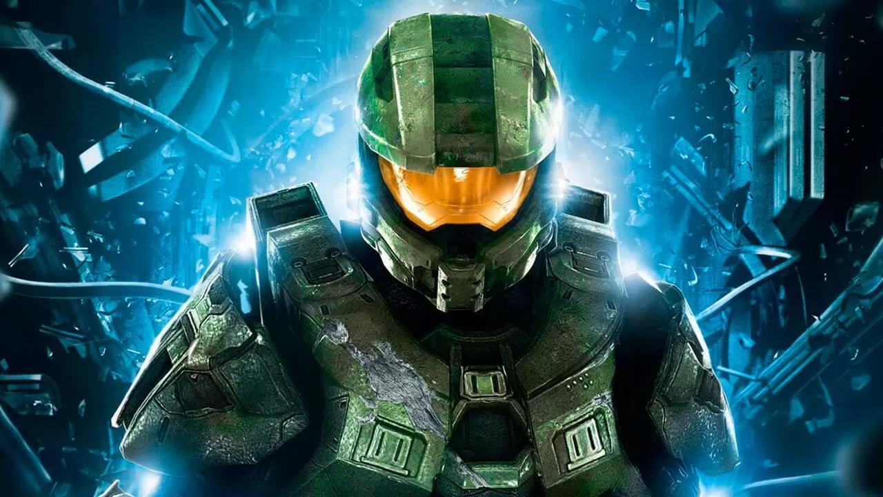 El futuro de Halo: tres caminos posibles para la franquicia