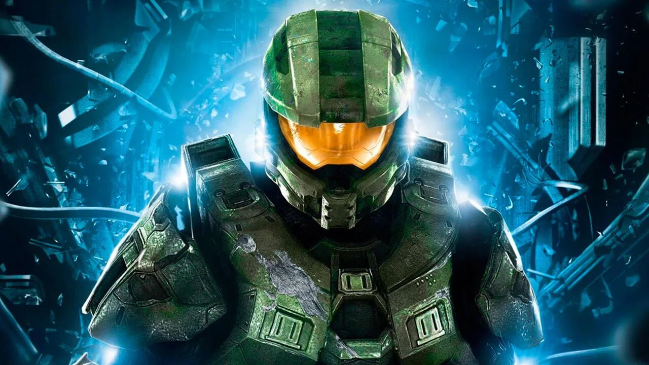 El futuro de Halo: tres caminos posibles para la franquicia