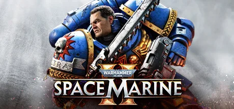 Astartes II presenta nuevo tráiler y detalles oficiales