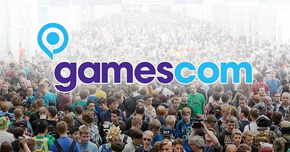 Gamescom se disculpa por su gestión de los robos y promete mejorar la seguridad