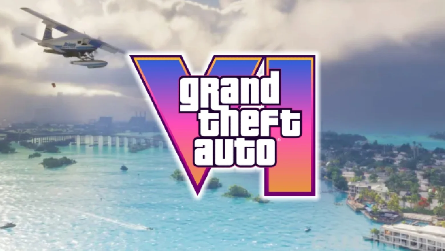 gta Vi mapa (1)