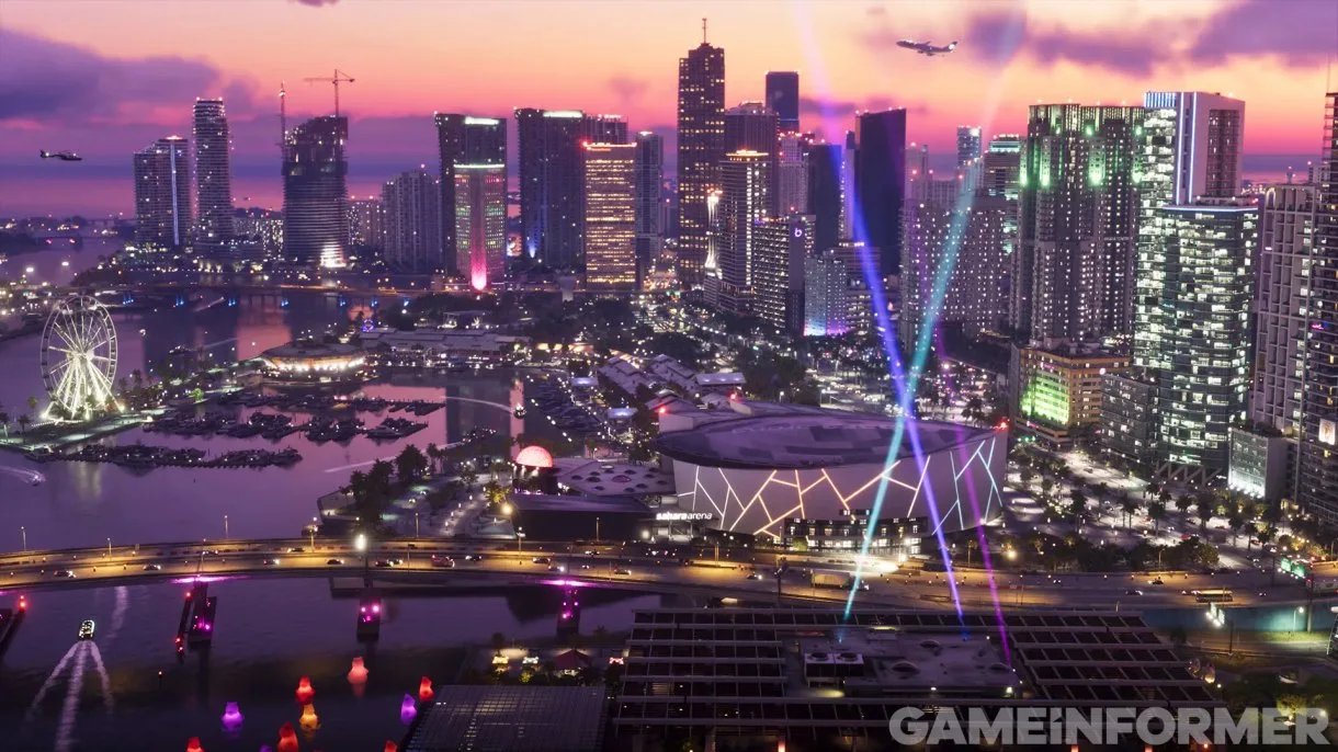 gta vi
