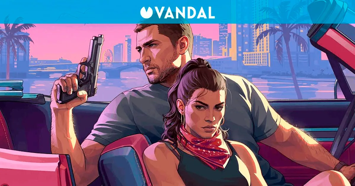 GTA 6: detalles sobre su avanzado sistema meteorológico
