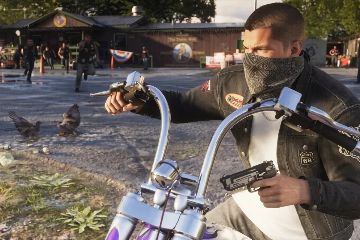 gta vi