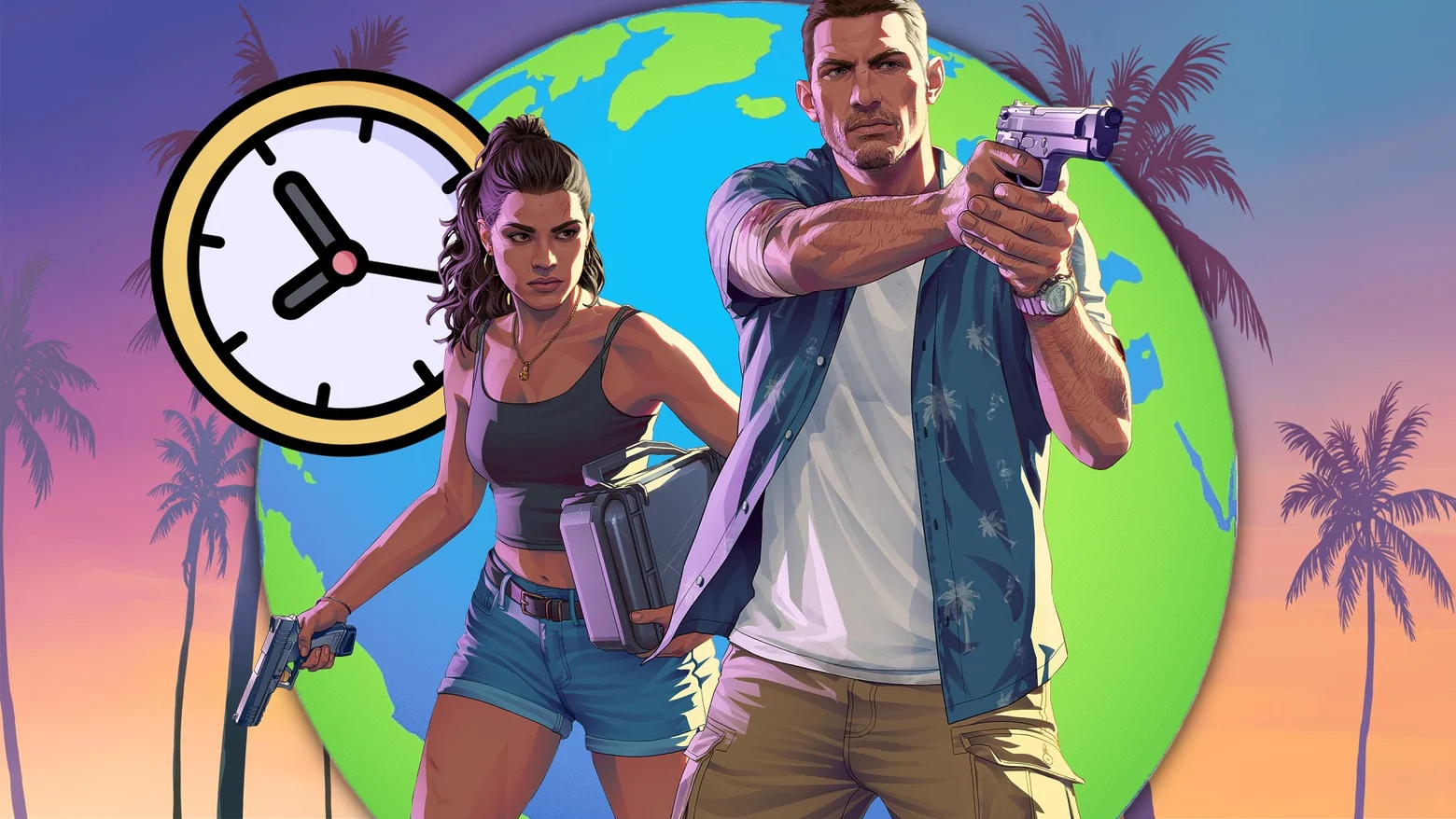 gta vi