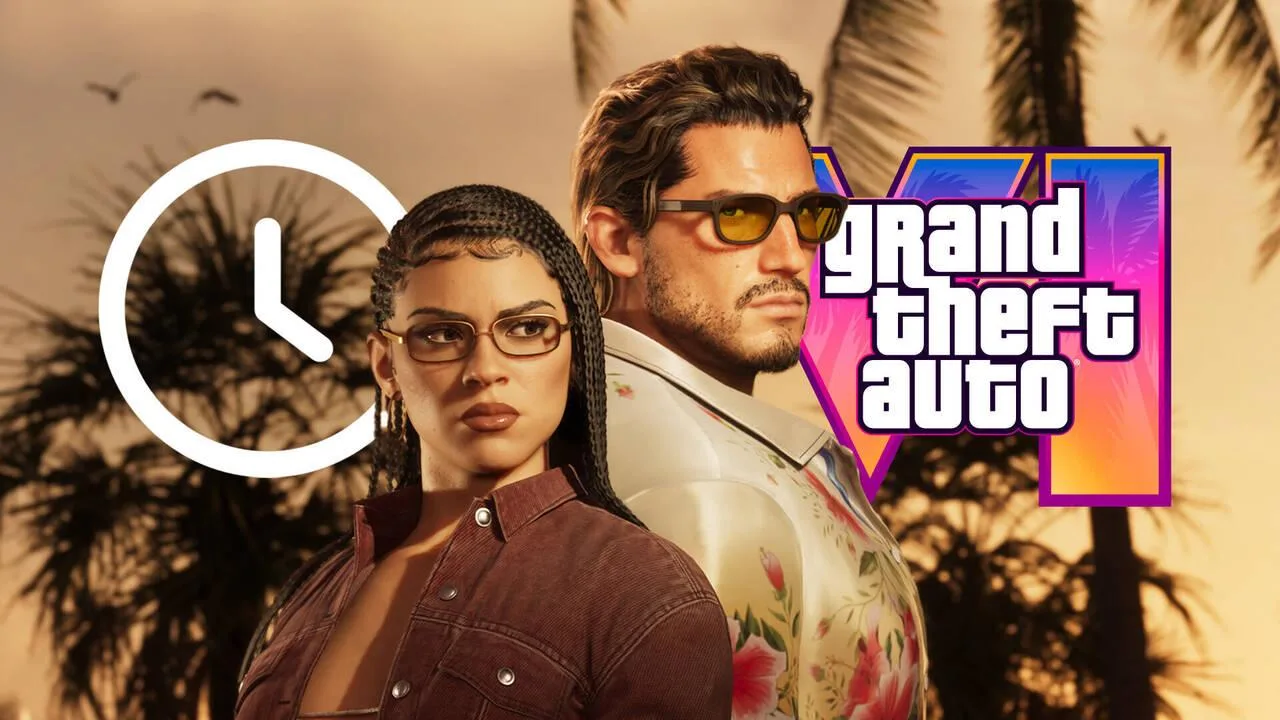 GTA 6 no tendría un lanzamiento global simultáneo según filtraciones