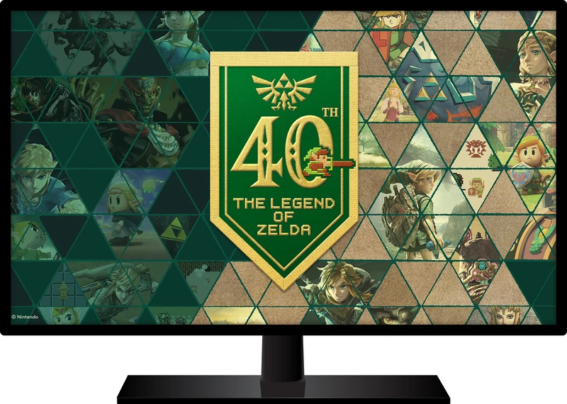 Guía de bonificaciones por reserva de Zelda: Ocarina of Time en Switch 2