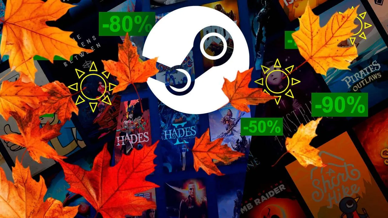 Dead by Daylight detalla su evento Haunted by Daylight