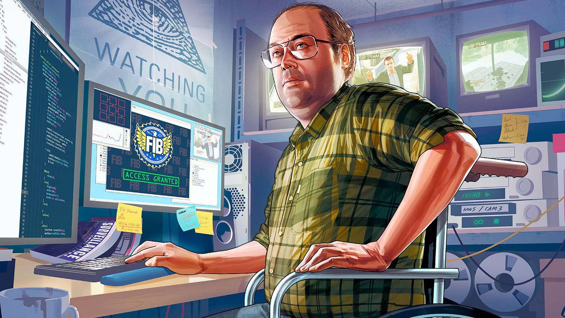 Heart Machine anuncia despidos masivos tras fallar un acuerdo editorial