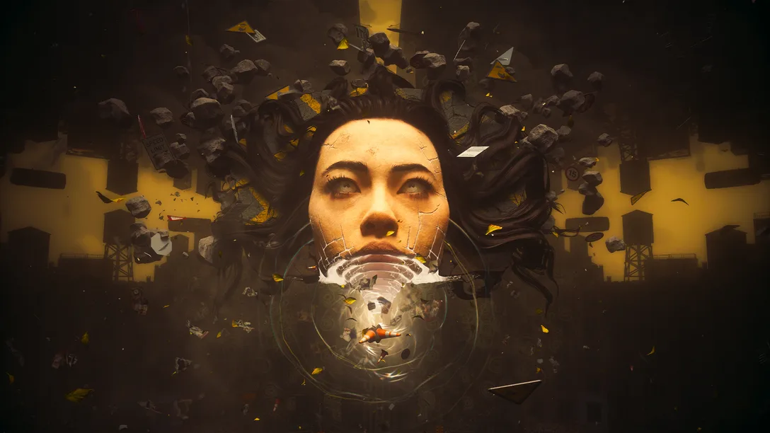 Helldivers 2 anuncia el Warbond Democracia Blindada