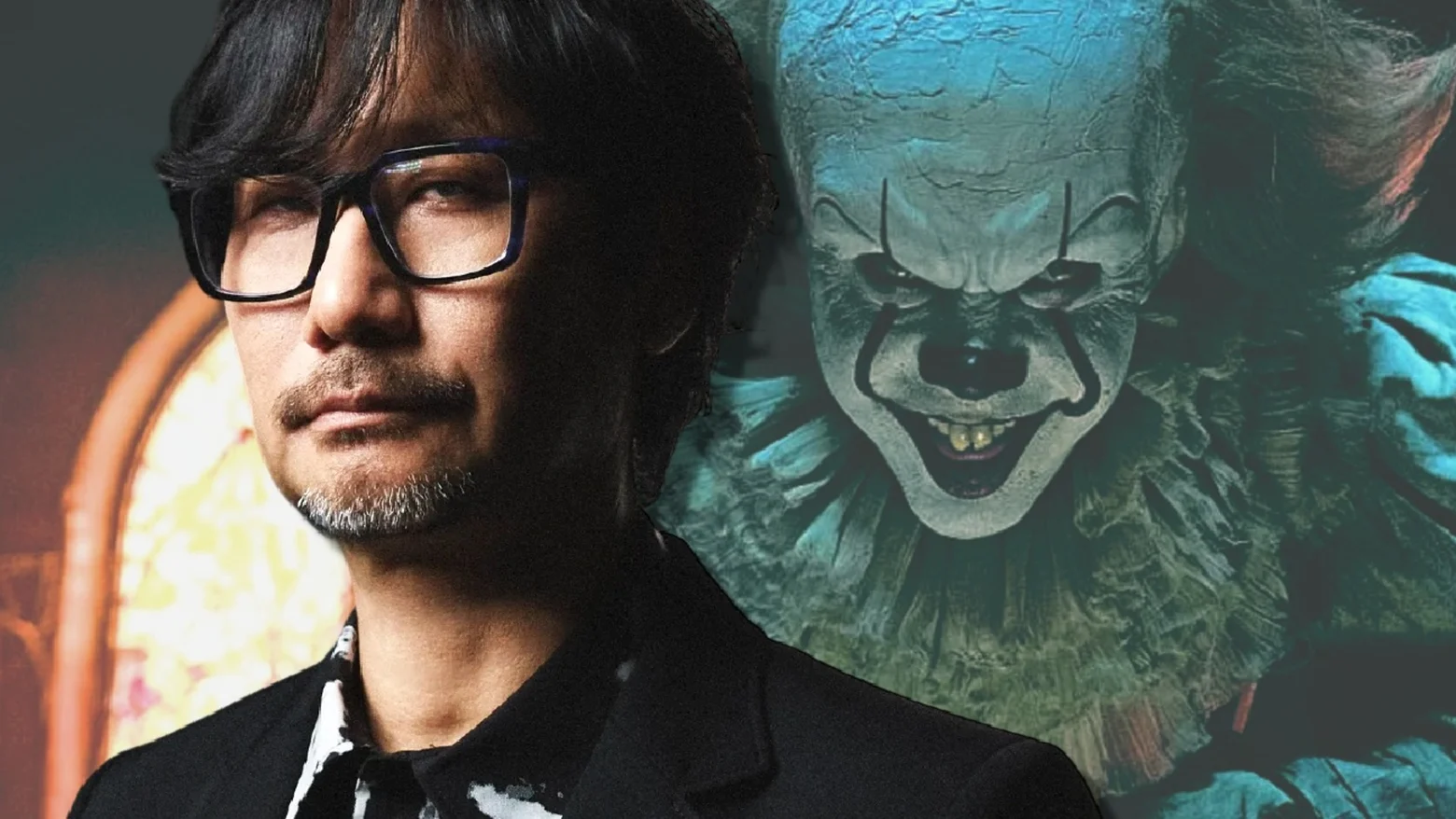 kojima protagonista physint (1)