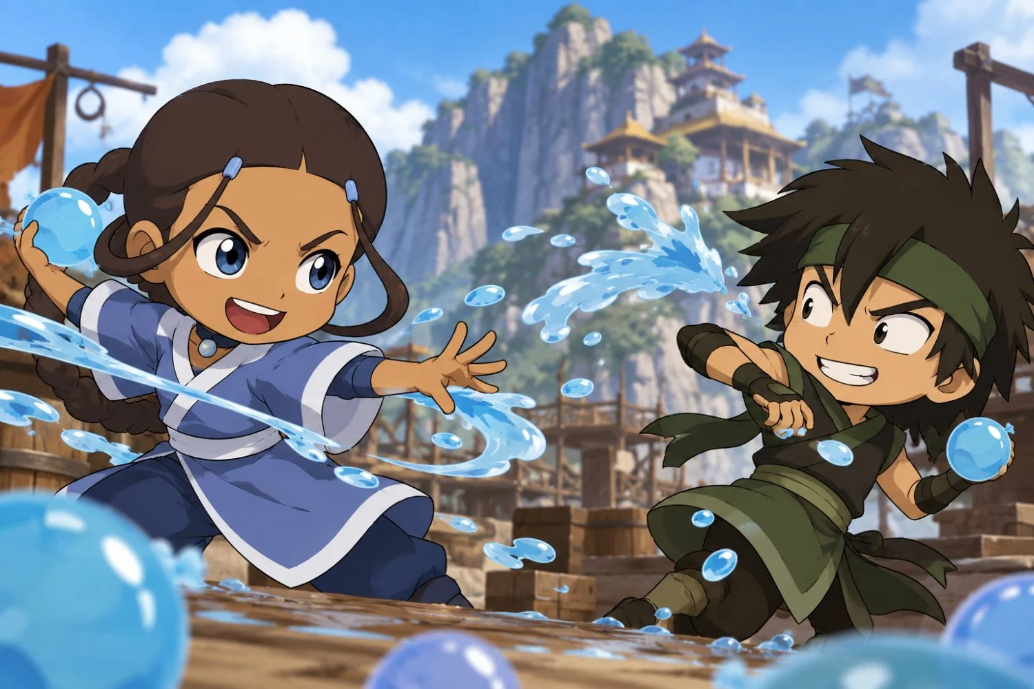 Kotaku Avatar