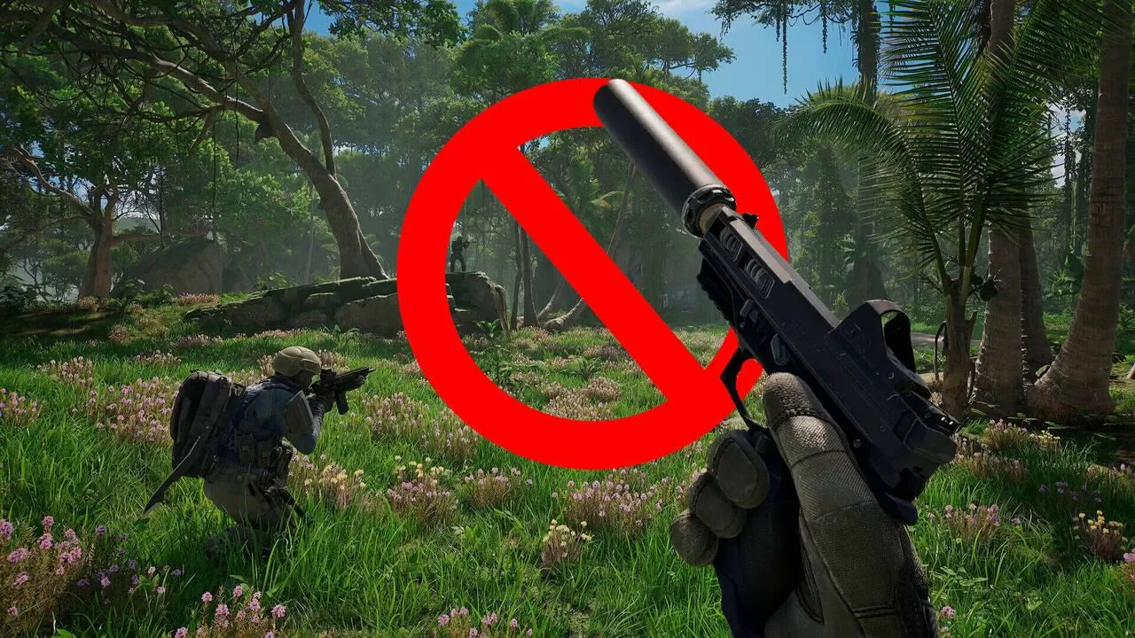 Krafton cancela el desarrollo de PUBG: Black Budget
