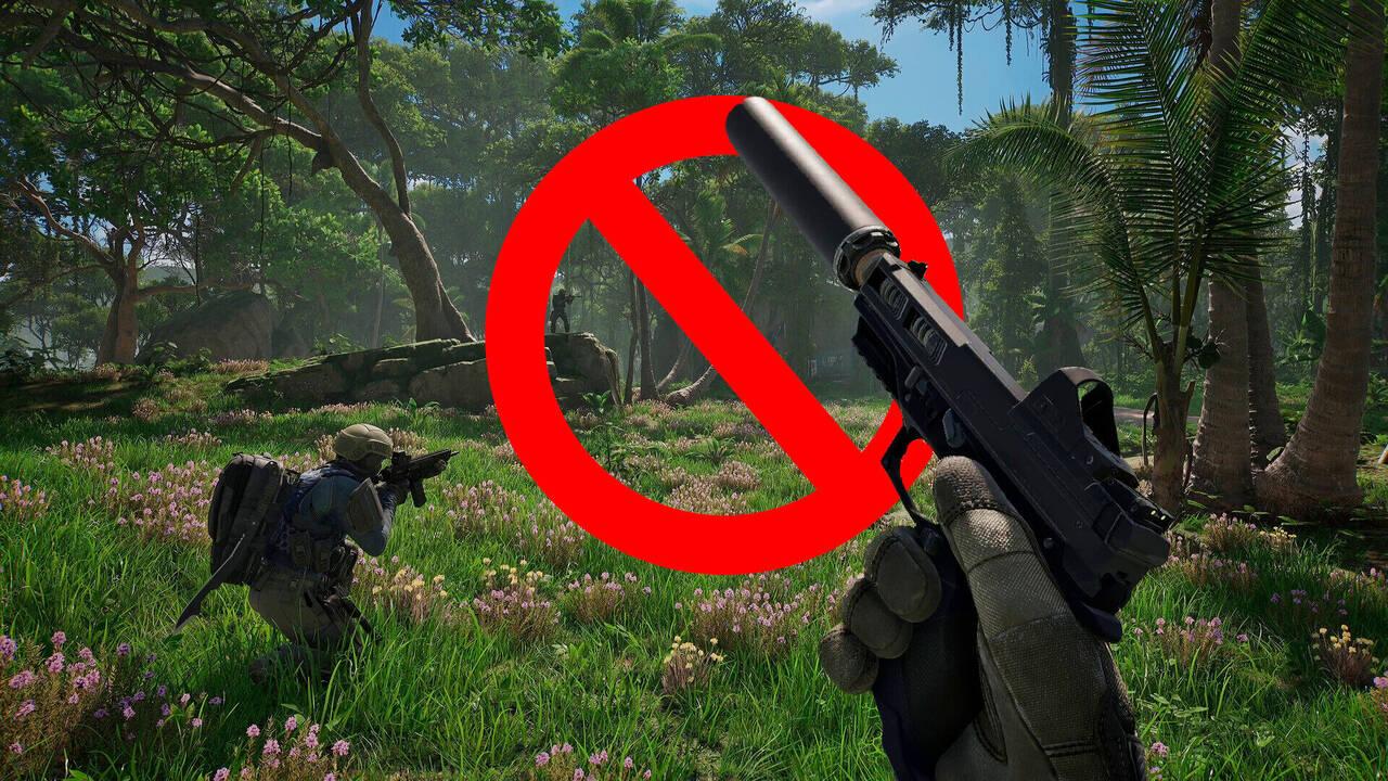 Krafton cancela el desarrollo de PUBG: Black Budget