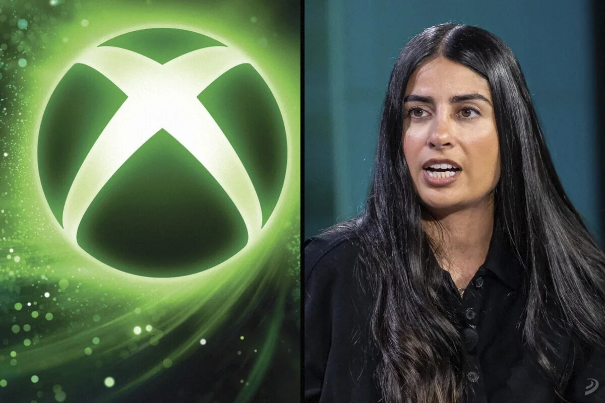 Satya Nadella, CEO de Microsoft, sobre los despidos masivos, la venta de estudios y el nuevo rumbo de XBOX: "Me siento fantástico"