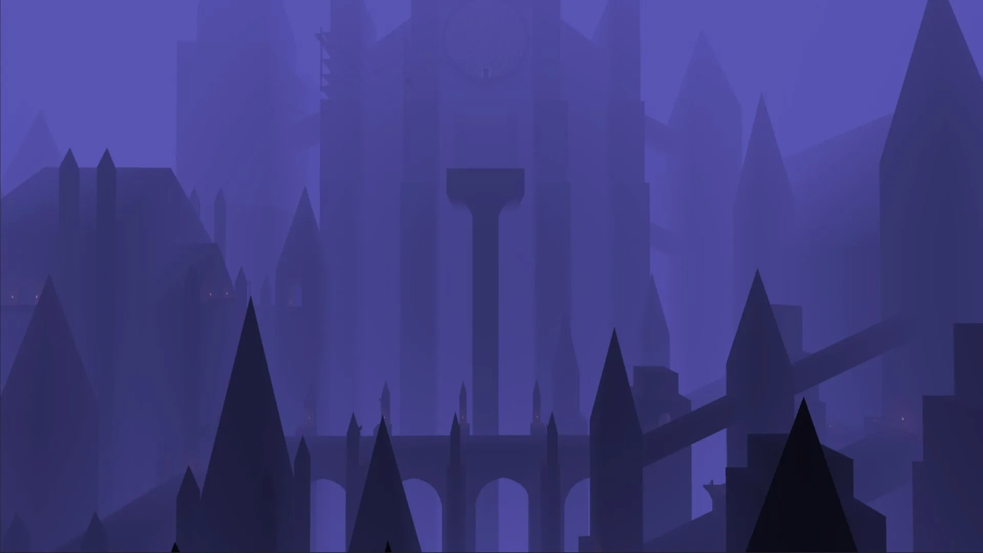 Imagen promocional del nuevo pack de niveles para Quake