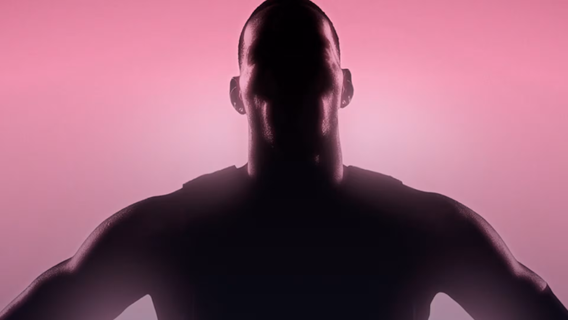 GTA 6 llega a la NBA: los Miami Heat cambiarán de nombre por una noche para celebrar el lanzamiento del videojuego