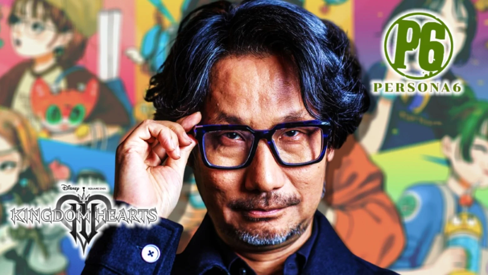 tokyo game show 2026 5 anuncios (1)