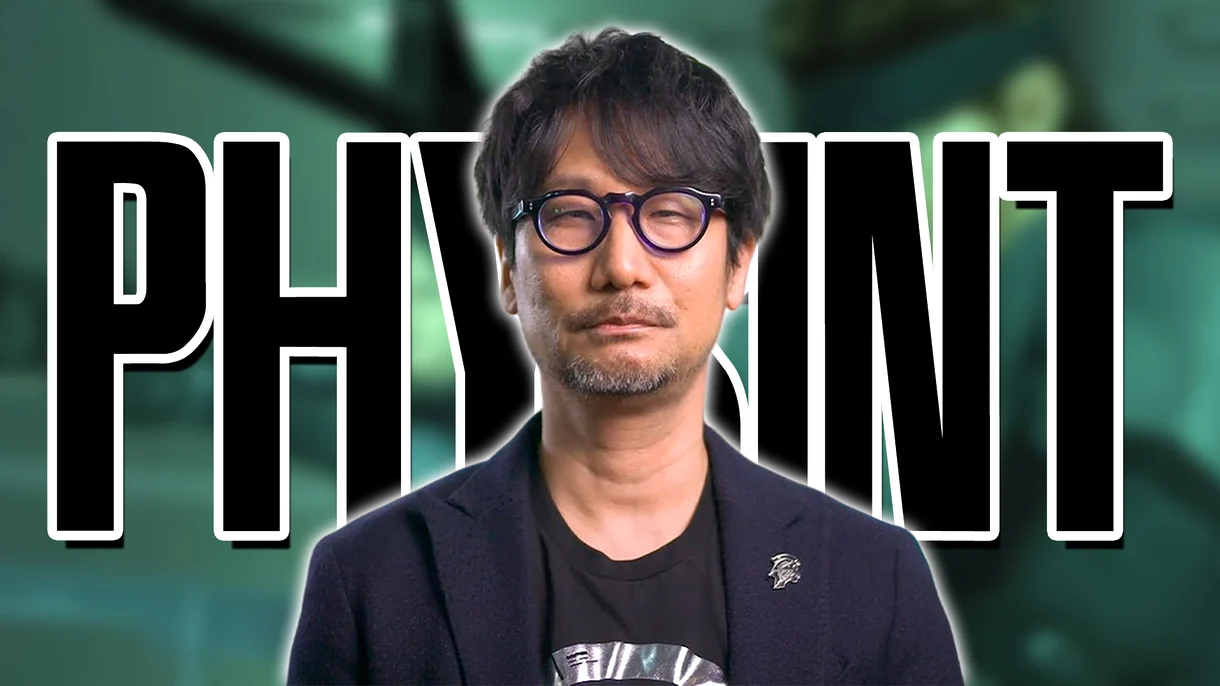kojima