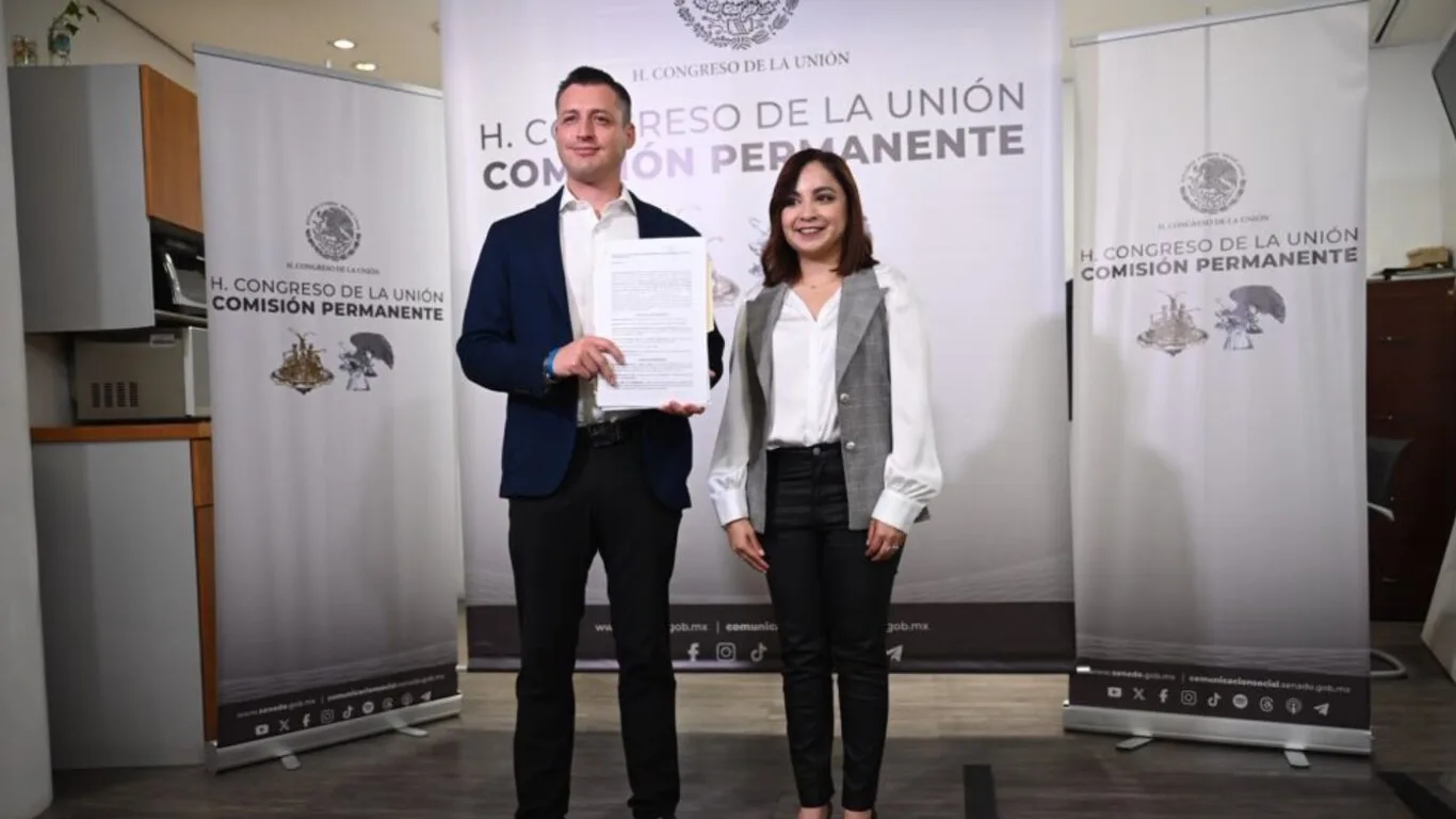 Proyecto Nuevo 76