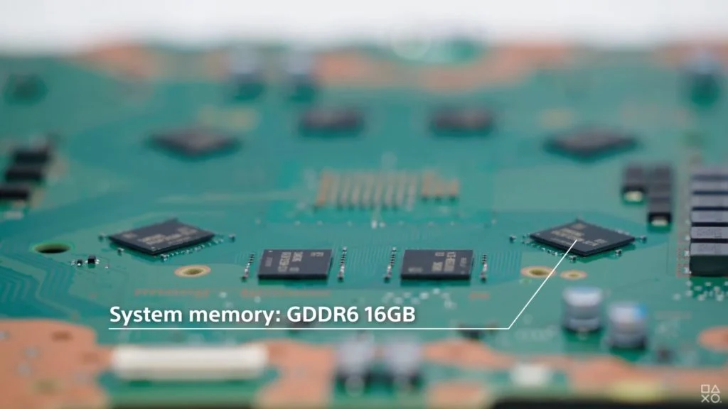 Memory maker warns shortages will get worse in 2027, as CEO celebrates ‘much higher prices’