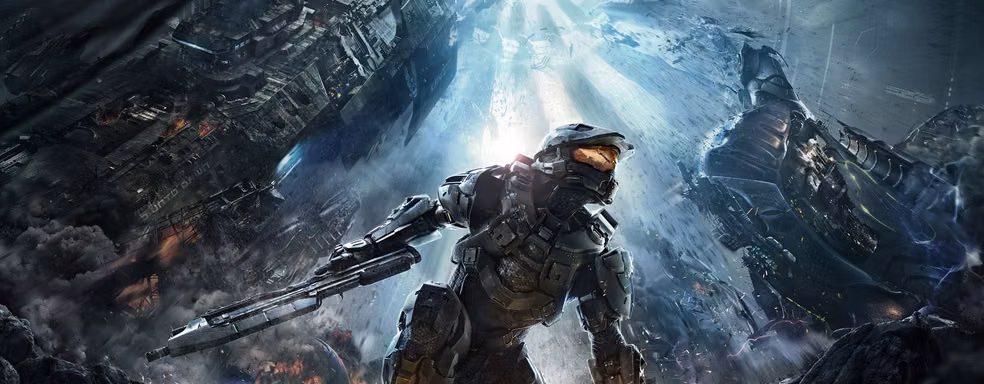 Director de cinemáticas de Halo Studios, despedido tras ser ascendido
