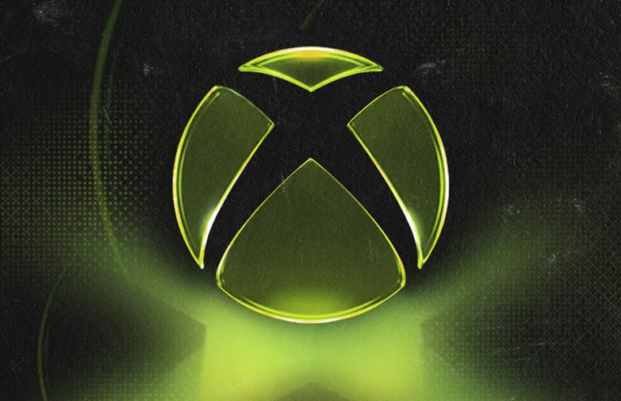 Logotipo de Halo Studios