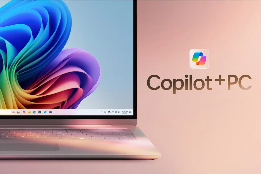 Microsoft parece retirar la marca Copilot+ tras dos años