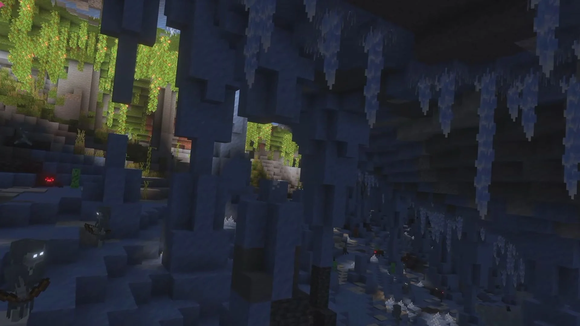 Icecaves4