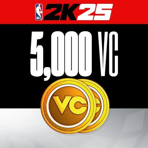 NBA 2K25 cerrará sus servidores y será retirado de las tiendas digitales este mes