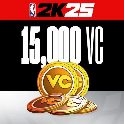 NBA 2K25 cerrará sus servidores y será retirado de las tiendas digitales este mes