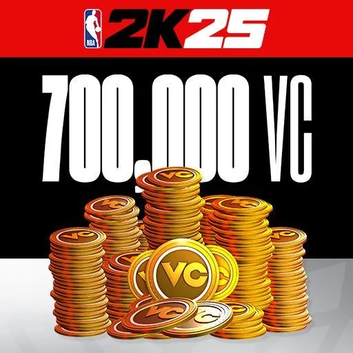 NBA 2K25 cerrará sus servidores y será retirado de las tiendas digitales este mes