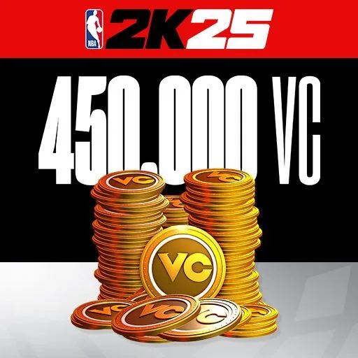 NBA 2K25 cerrará sus servidores y será retirado de las tiendas digitales este mes