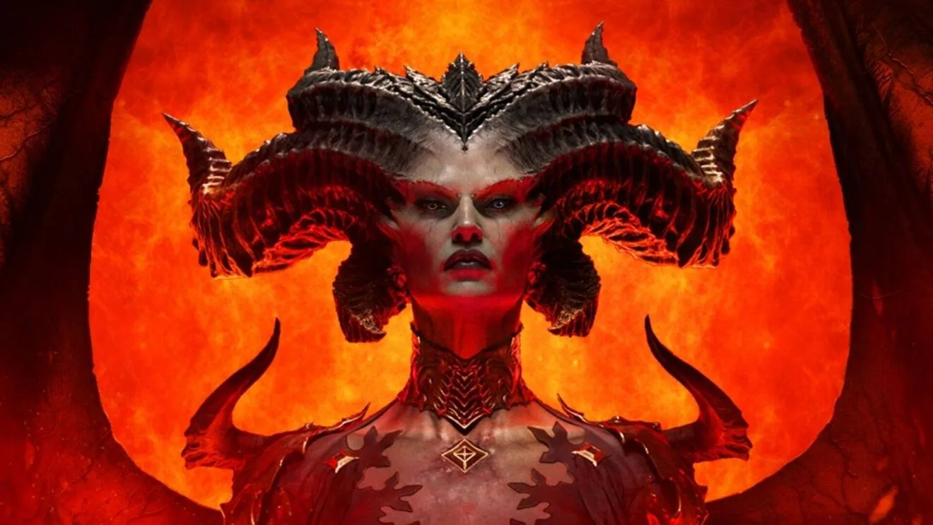 Netflix desarrolla una serie de animación de Diablo