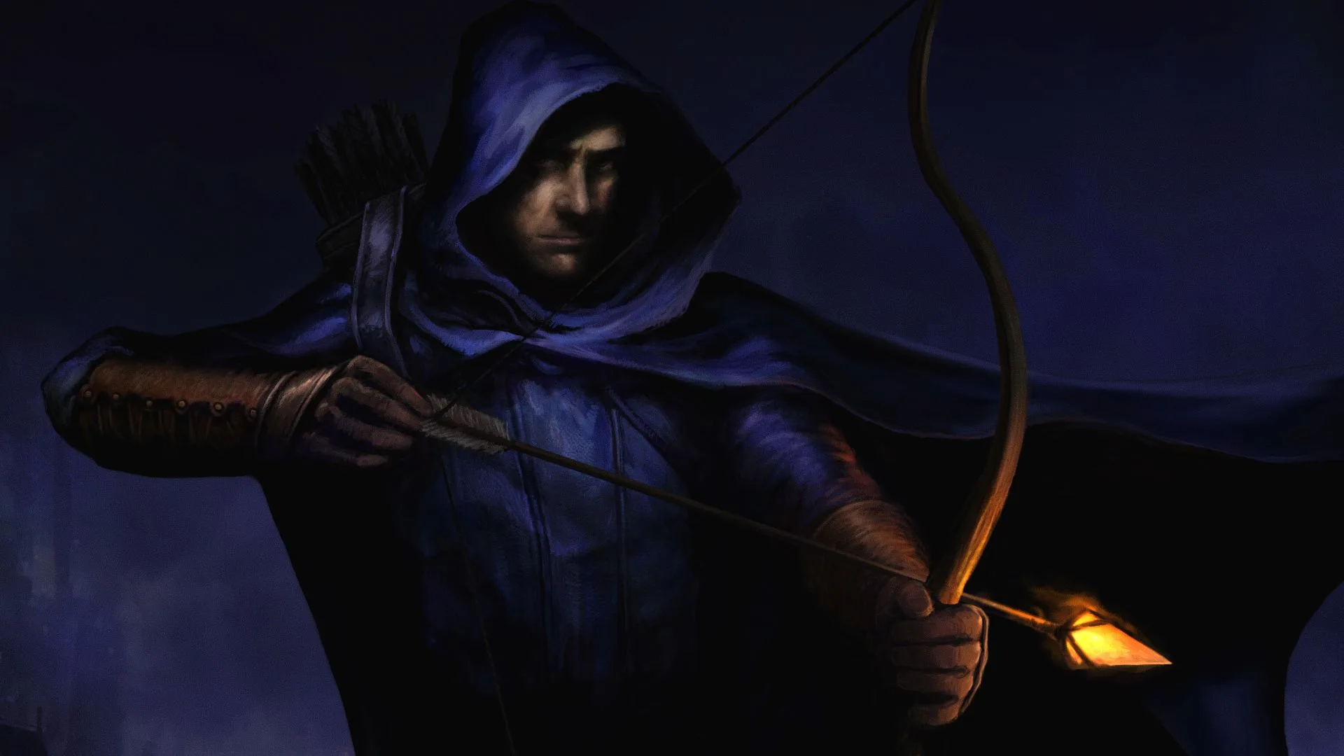 Imagen promocional del remaster de Thief 2