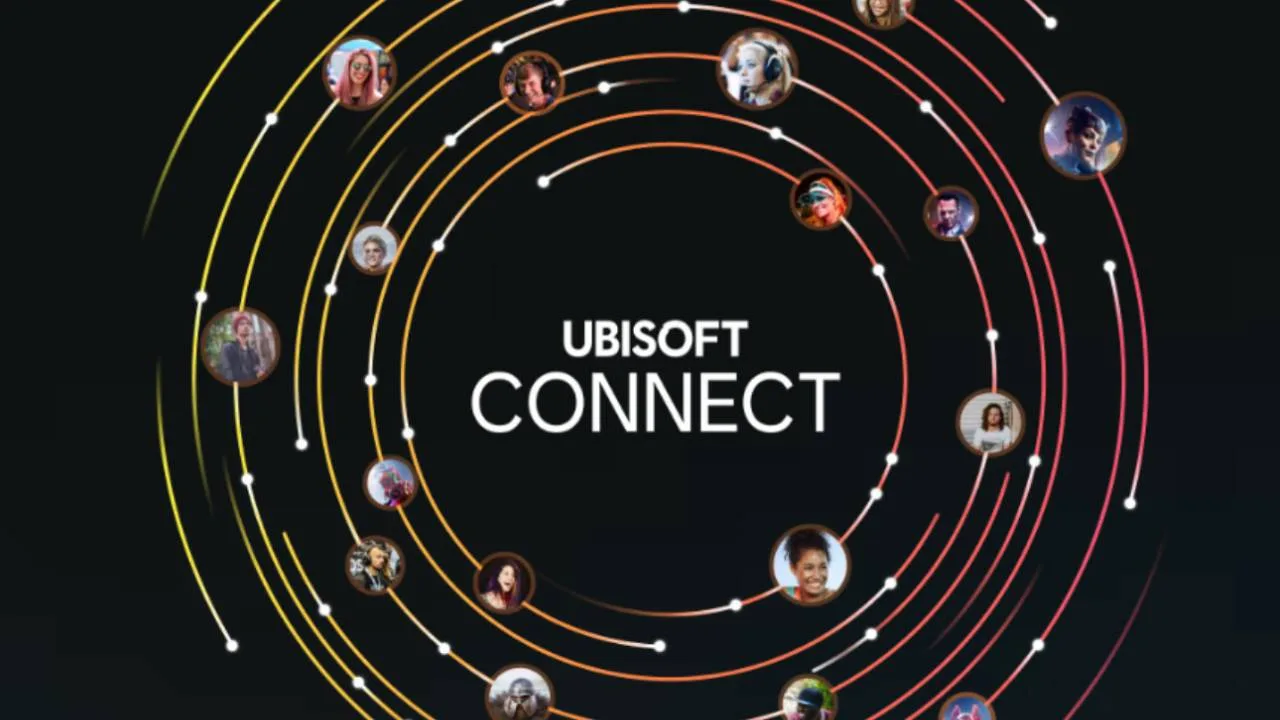 Connect