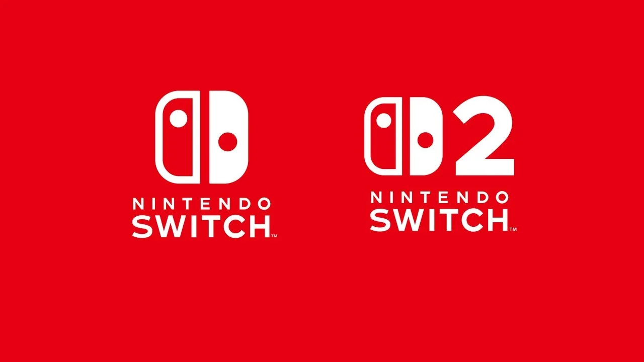 Nintendo Switch 2 and Switch update 23.0.0 out now, patch notes - VRR support in docked mode, Mii Maker music, and more