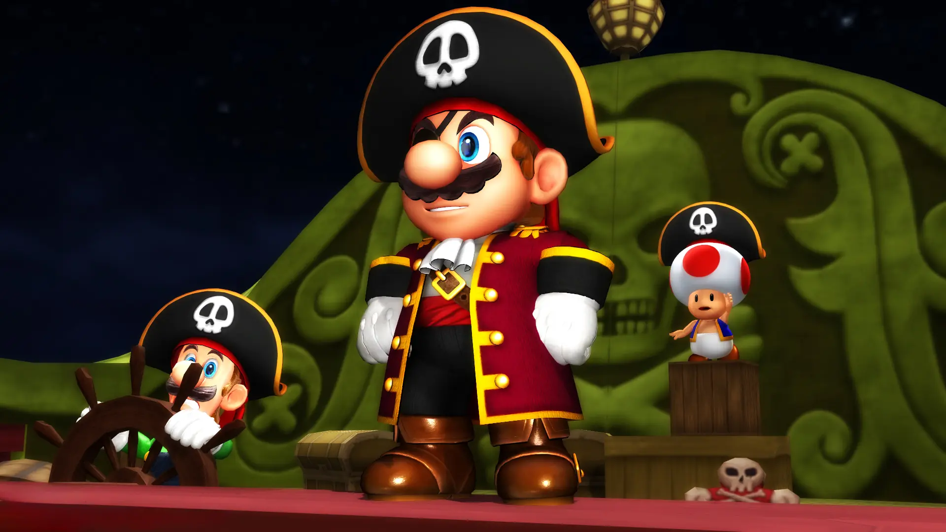 Nintendo gana 4.5 millones en una demanda contra un moderador de Reddit