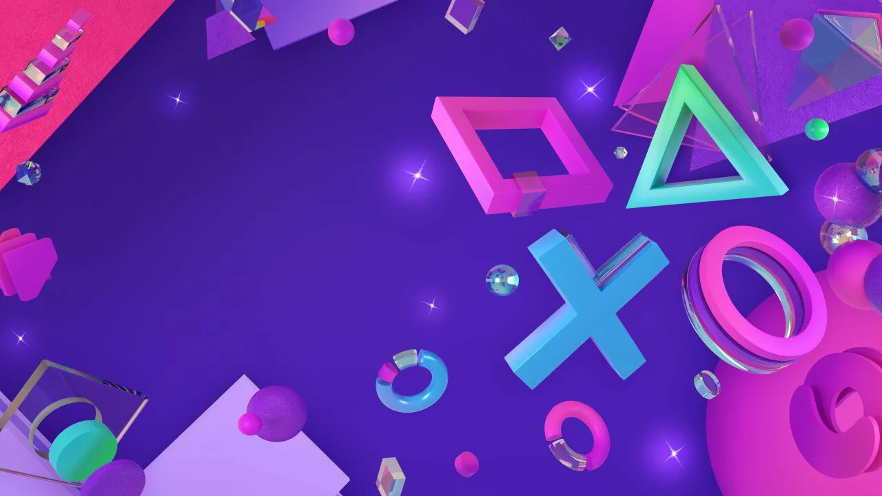 PlayStation