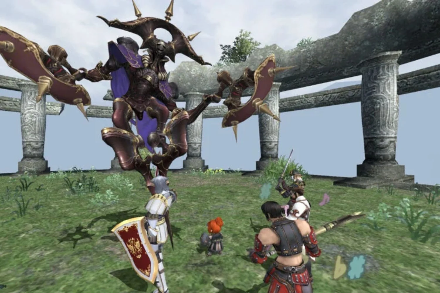 Kotaku