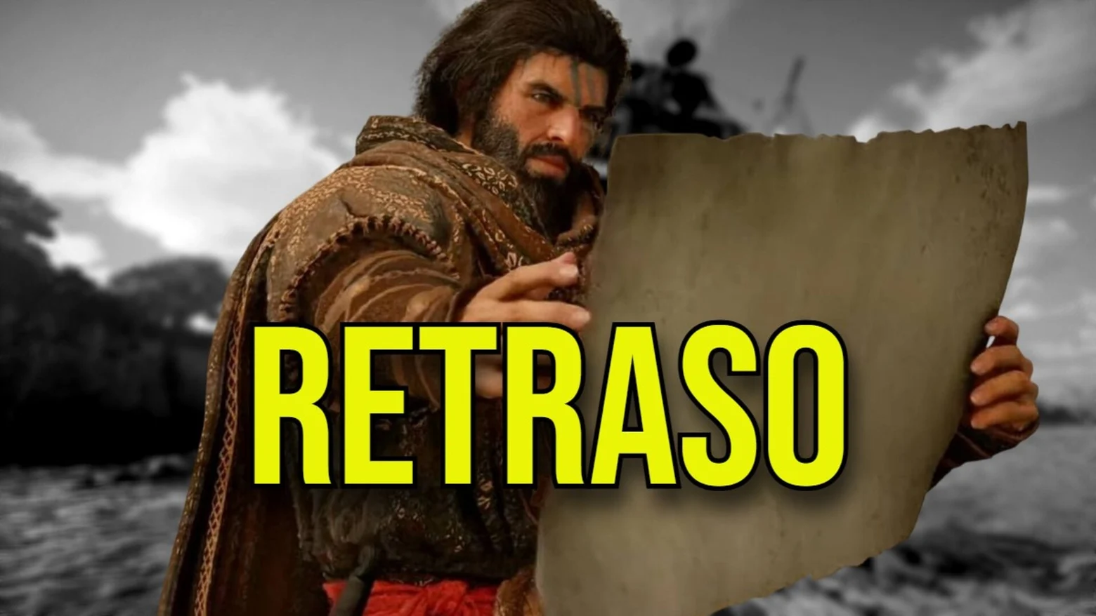 crimson desert expansion retraso