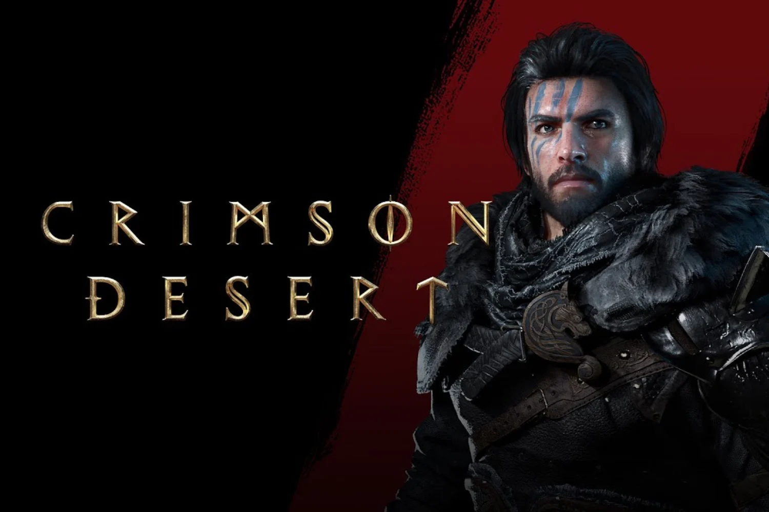 Xx (4)Más grande que Skyrim y a semanas de lanzarse: lo nuevo de Crimson Desert sorprende