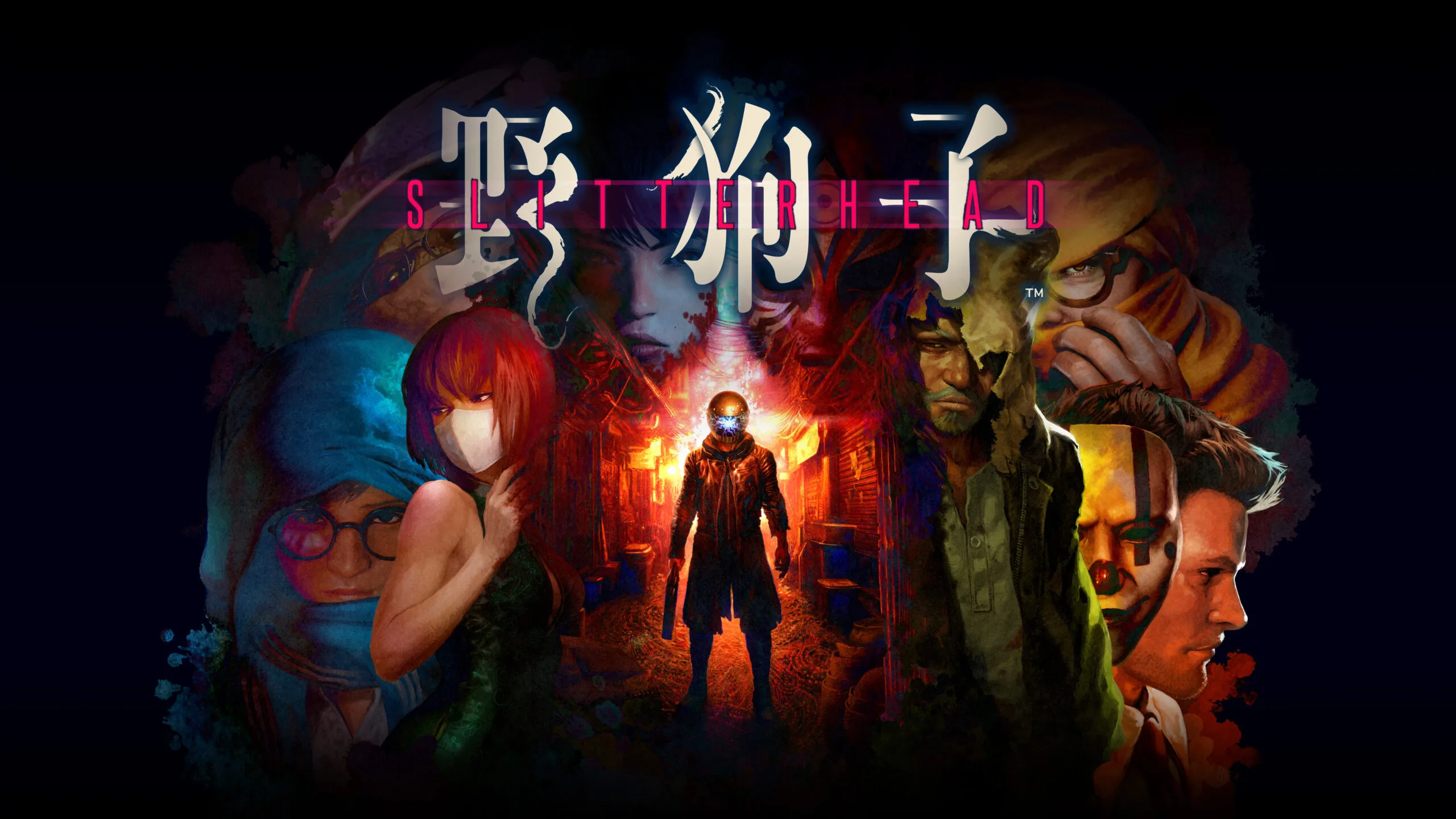 Juegos del catálogo de PlayStation Plus para septiembre
