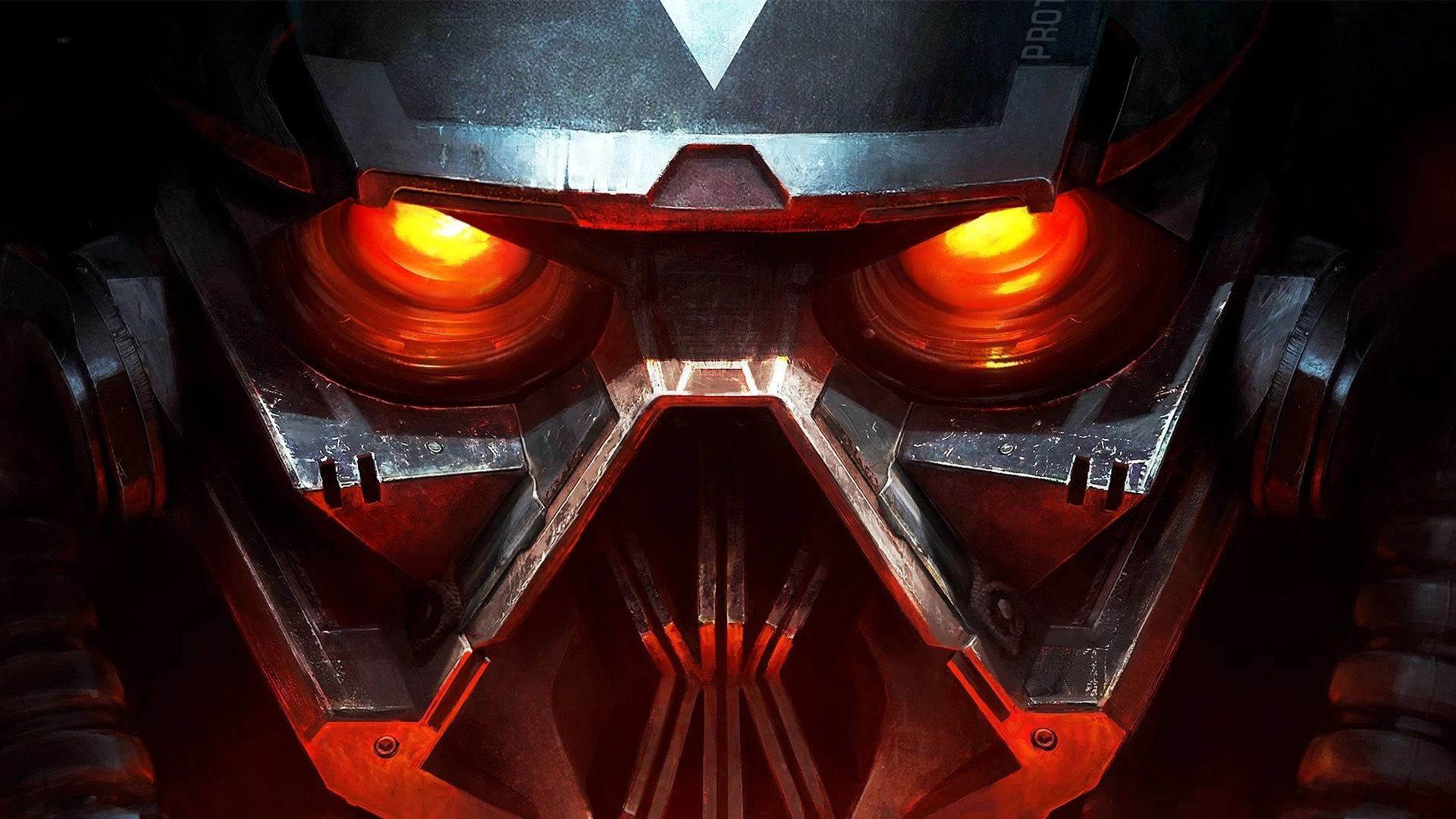 PlayStation estaría trabajando en un remake de Killzone