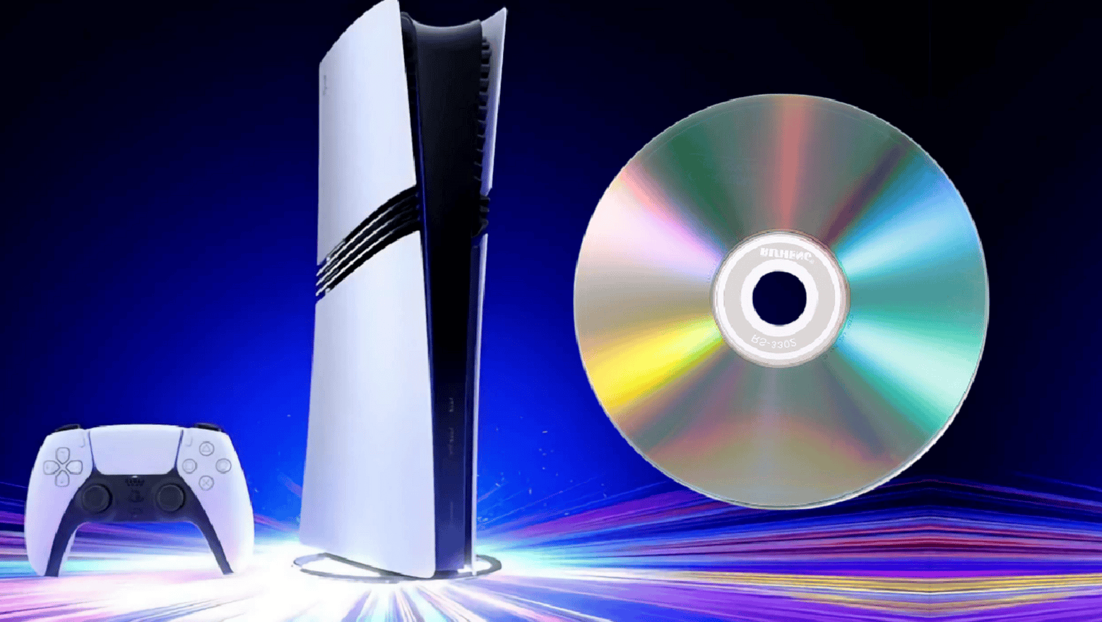 ps5 formato fisico (1)