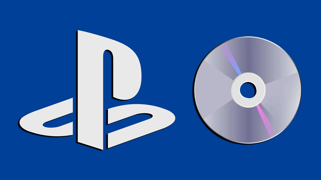 formato físico sony marcha atrás