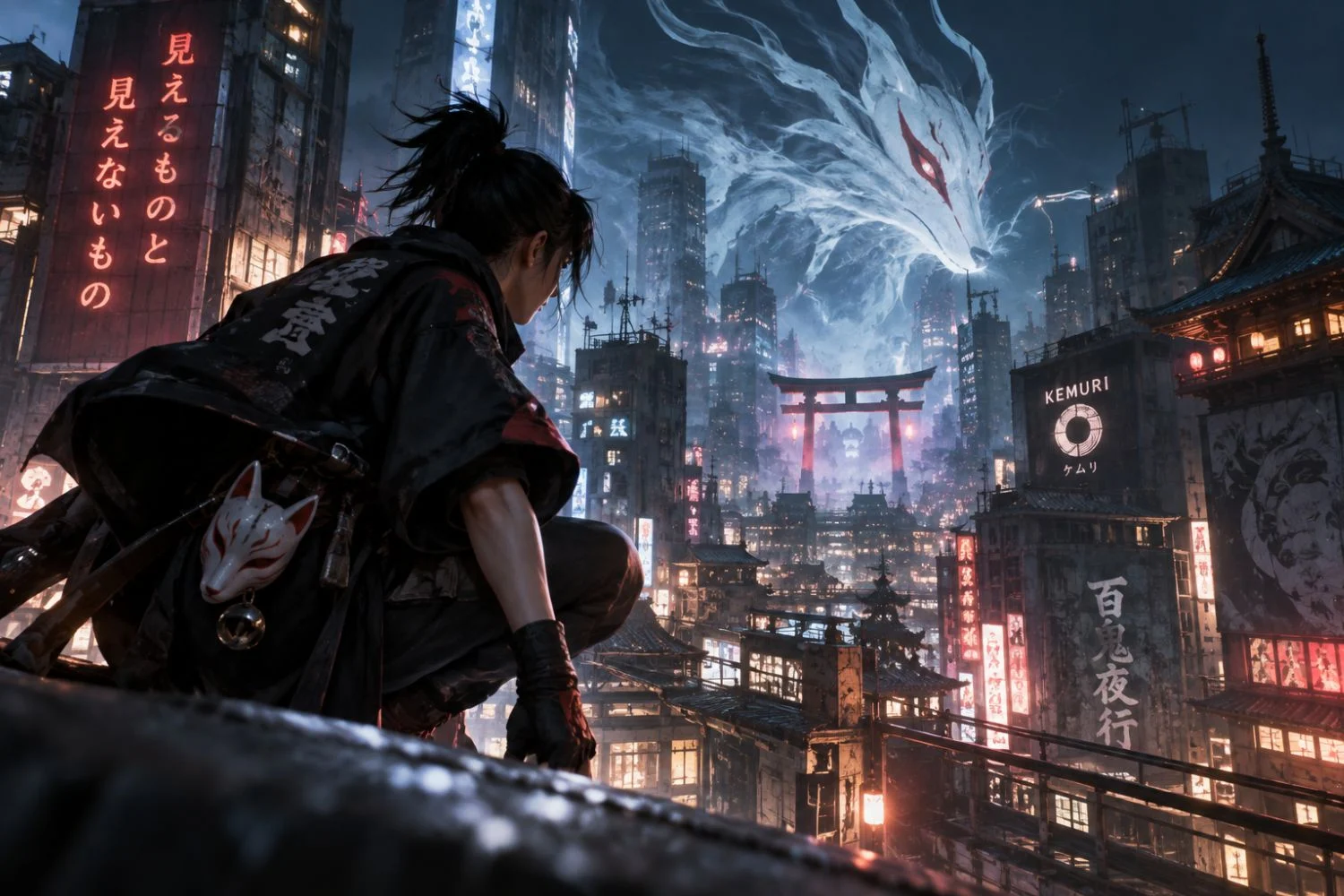 Kotaku